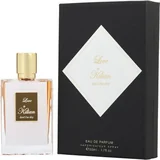 By KILIAN Love, Don't Be Shy Eau de Parfum Parfemovaná voda 50ml