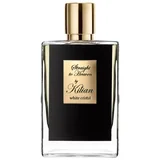 By KILIAN Straight to Heaven Parfemovaná voda 50ml