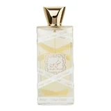 Lattafa Musk Mood Parfemovaná voda 100ml