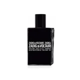 Zadig & Voltaire This Is Him! Toaletní voda - Tester, 50ml
