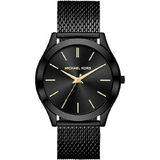 Michael Kors  MK8607 - Hodinky