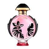 Paco Rabanne Olympea Flora Eau de Parfum Intense Parfemovaná voda 50ml