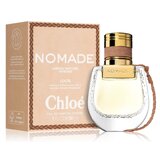 Chloe Nomade Jasmin Naturel Intense Parfemovaná voda 30ml