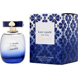 Kate Spade Sparkle Parfemovaná voda 100ml