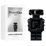 Paco Rabanne Phantom Parfum Parfemovaná voda 50ml