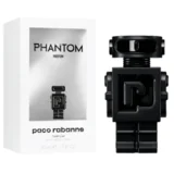 Paco Rabanne Phantom Parfum Parfémový extrakt 50ml