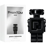 Paco Rabanne Phantom Parfum Parfémový extrakt 100ml