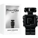 Paco Rabanne Phantom Parfum Parfemovaná voda 100ml