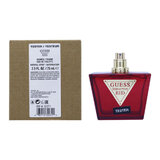 Guess Seductive Red Toaletní voda - Tester 75ml