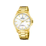 FESTINA 20044/2 - Pánské hodinky