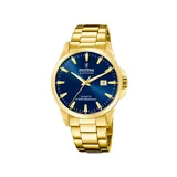 FESTINA 20044/3 - Pánské hodinky