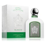 Armaf Derby Club House Blanche Toaletní voda 100ml