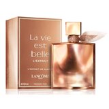 Lancome La Vie Est Belle L'Extrait Parfemovaná voda 50ml