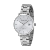 Timberland TDWLH2101701 Alewife 38mm 5ATM