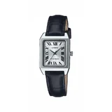 Casio LTP-B150L-7B1EF - Pánské hodinky