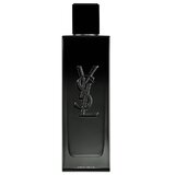 Yves Saint Laurent MYSLF Parfemovaná voda 100ml