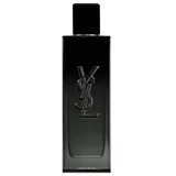 Yves Saint Laurent MYSLF Parfemovaná voda 100ml