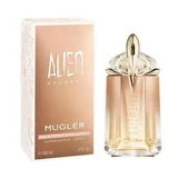 Thierry Mugler Alien Goddess Supra Florale Parfemovaná voda 60ml