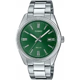 Casio MTP-1302PD-3AVEF - Pánské hodinky