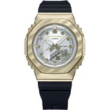 Casio GM-S2100BC-1AER - Dámské hodinky