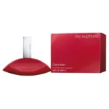 Calvin Klein My Euphoria Parfemovaná voda 50ml