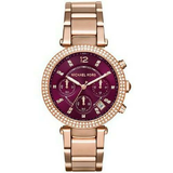 Michael Kors  MK6264 - Hodinky