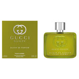 Gucci Guilty Elixir Pour Homme Parfemovaná voda 60ml