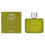 Gucci Guilty Elixir Pour Homme Parfemovaná voda 60ml