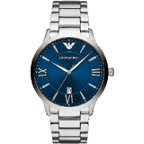 Emporio Armani  AR11227 - Hodinky