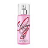 Guess Girl Tělový spray, 250 ml