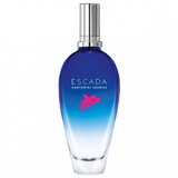 Escada Santorini Sunrise Toaletní voda - Tester, 100ml
