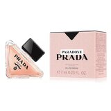 Prada Paradoxe Intense Parfémovaná voda, 7ml