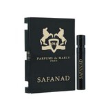 Parfums de Marly Safanad Parfemovaná voda