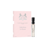 Parfums de Marly Delina La Rosee Parfemovaná voda 1.5ml