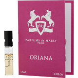 Parfums de Marly Oriana Parfemovaná voda 1.5ml