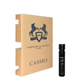 Parfums de Marly Cassili Parfemovaná voda 1.5ml