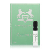 Parfums de Marly Greenley Parfemovaná voda 1.5ml