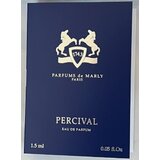 Parfums de Marly Percival Eau de Parfum Parfemovaná voda 1.5ml