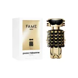 Paco Rabanne Fame Parfum Parfemovaná voda 50ml