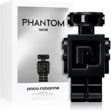 Paco Rabanne Phantom Parfum Parfemovaná voda 150ml
