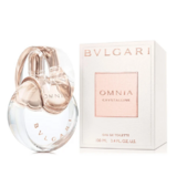 Bvlgari Omnia Crystalline Toaletní voda 100ml