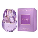 Bvlgari Omnia Amethyste Toaletní voda, 100ml