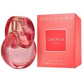 Bvlgari Omnia Coral Toaletní voda, 100ml