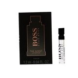 Hugo Boss BOSS The Scent Le Parfum Parfémový extrakt, 1.2ml