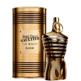 Jean Paul Gaultier Le Male Elixir Parfemovaná voda 75ml