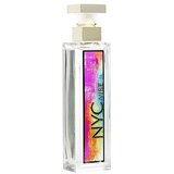 Elizabeth Arden 5th Avenue NYC Vibe Parfemovaná voda 75ml