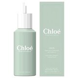 Chloe Rose Naturelle Parfemovaná voda 150ml