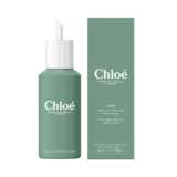 Chloe Rose Naturelle Intense Parfemovaná voda 150ml
