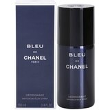 Chanel Bleu de Chanel Deospray, 100ml