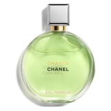Chanel Chance Eau Fraiche Parfemovaná voda 100ml